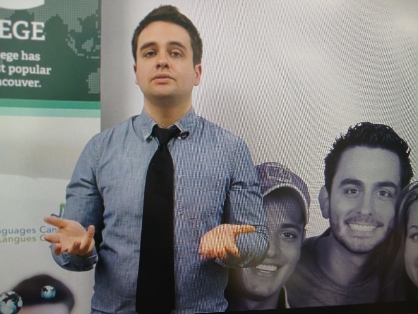 단기테솔, 테솔 자격증 만족도 1위 기념 이벤트 수강료400불 지원