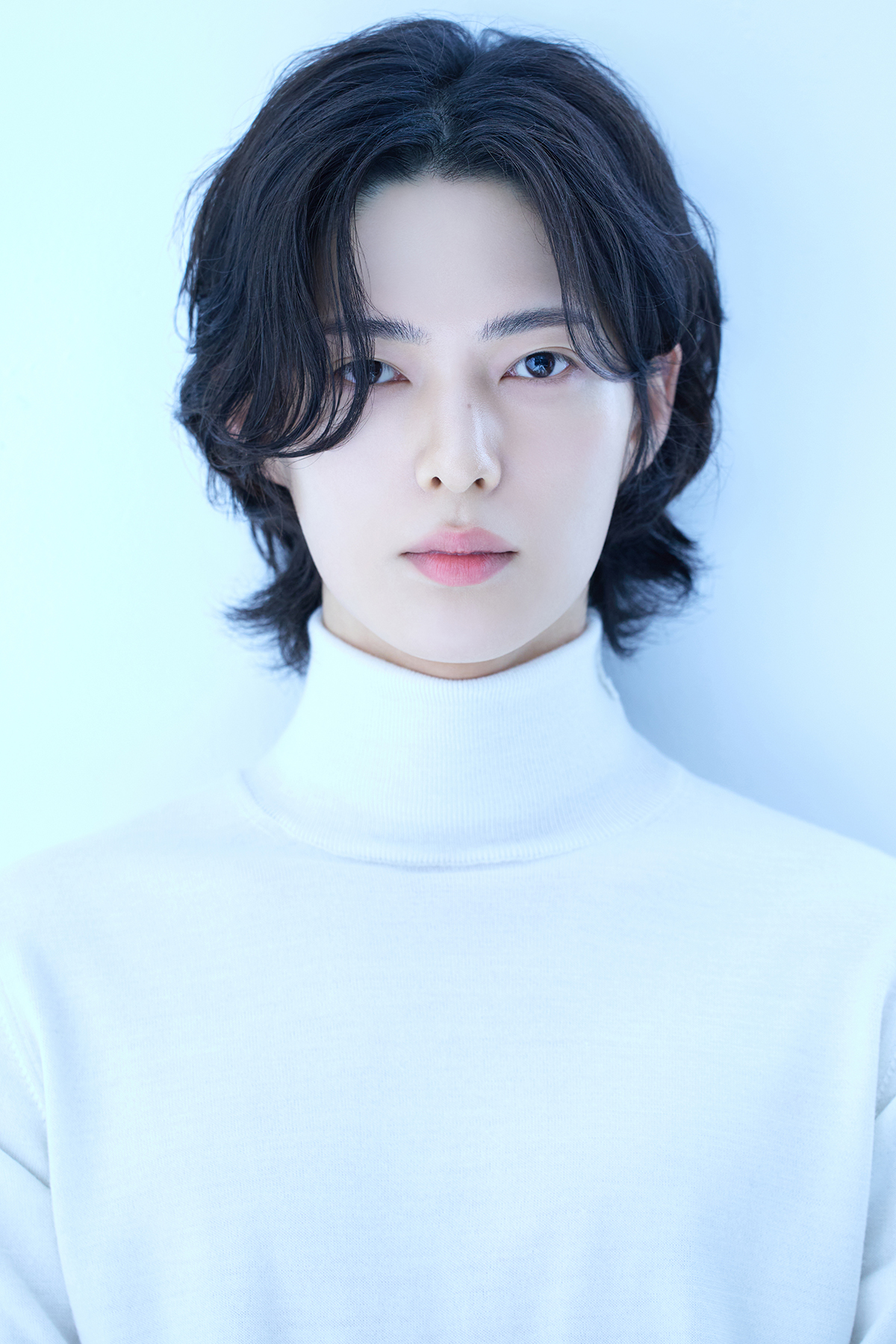 지민서, 바로엔터테인먼트와 전속계약 체결…‘무언가 잘못되었다’ 출연 '겹경사'