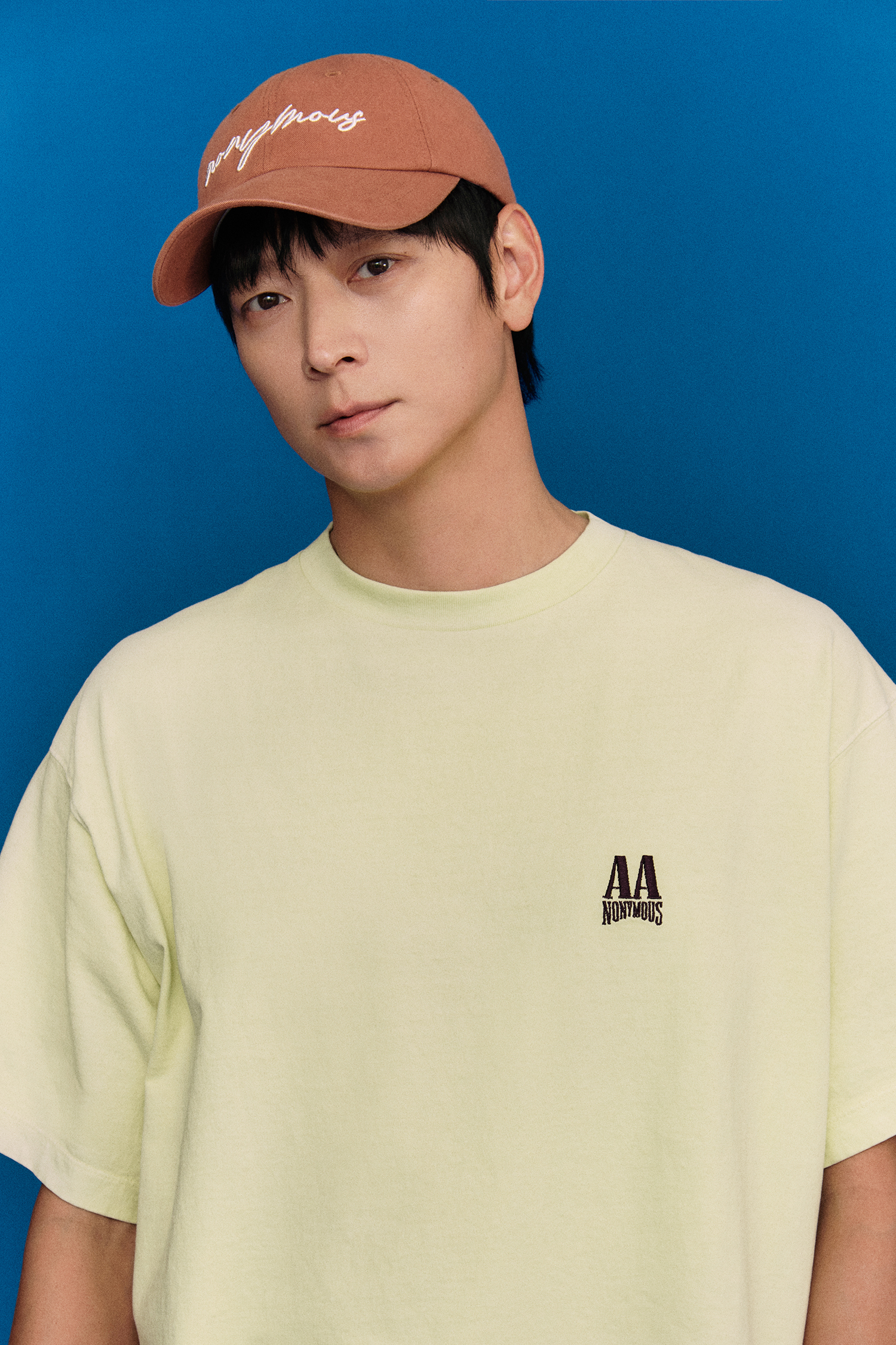 강동원X엄태구X박지현X오정세, ‘와일드 씽’ 캐스팅 확정…'30일 크랭크인' 본격 촬영 돌입