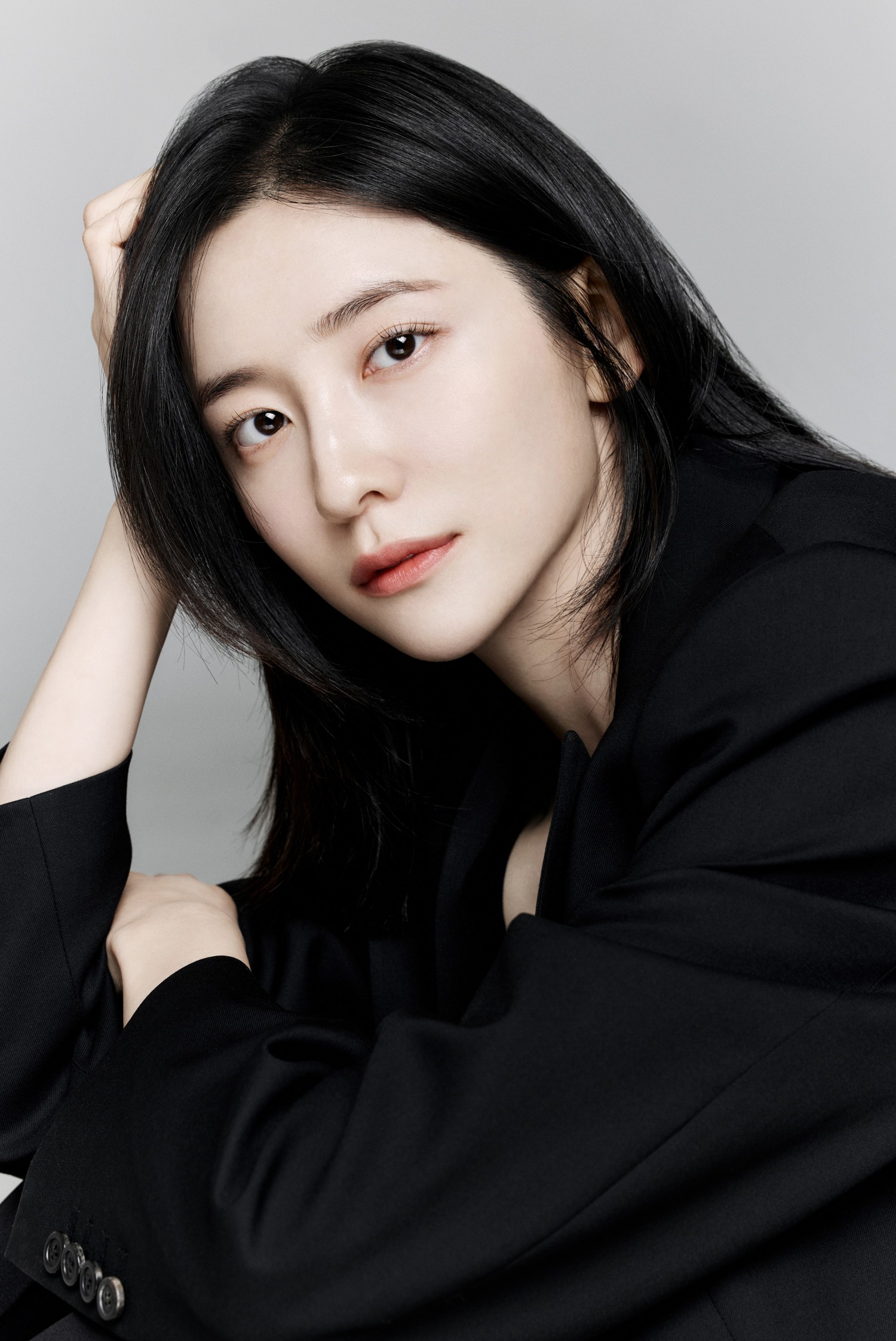 강동원X엄태구X박지현X오정세, ‘와일드 씽’ 캐스팅 확정…'30일 크랭크인' 본격 촬영 돌입