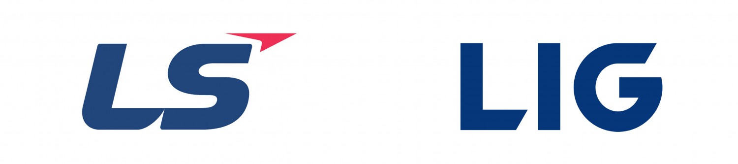 LS-LIG그룹, 전략적ㆍ포괄적 협력 위한 MOU 체결