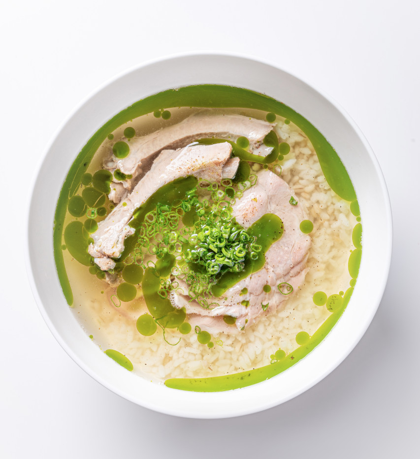 배달의민족, 2025 외식업트렌드 Vol.1 공개