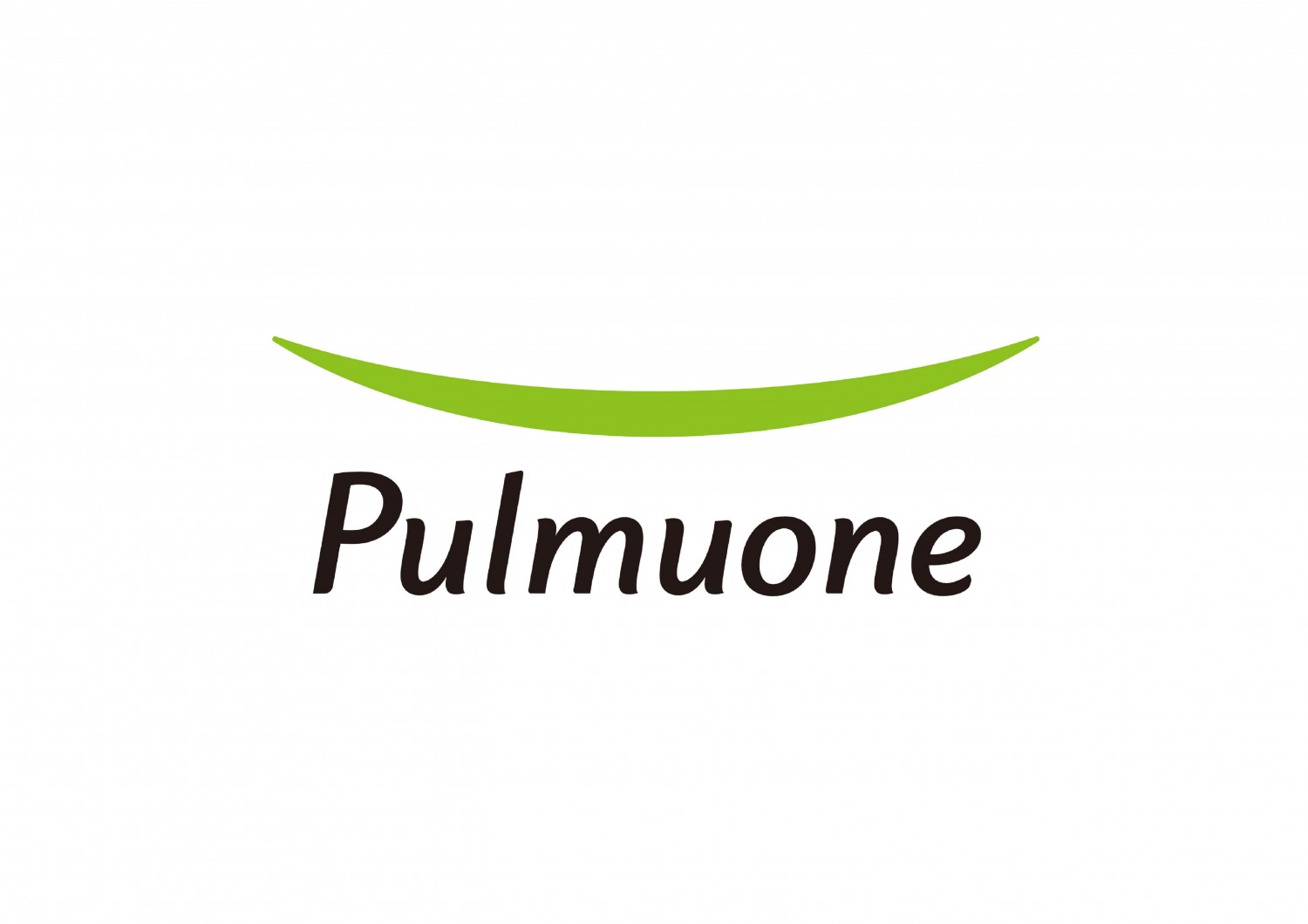 풀무원, 지리산 및 경북 산불 피해 지역에 긴급 구호 물품 지원