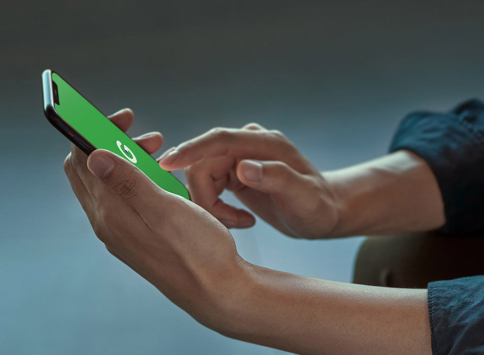 G마켓, 시각장애인 대상 쇼핑 접근성 강화