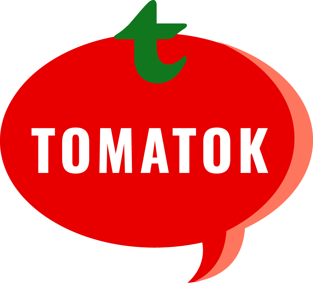 니즈퍼샌드, 블록체인 디파이 메신저 ‘토마톡(TomaTok)’ 구글 플레이스토어에 론칭