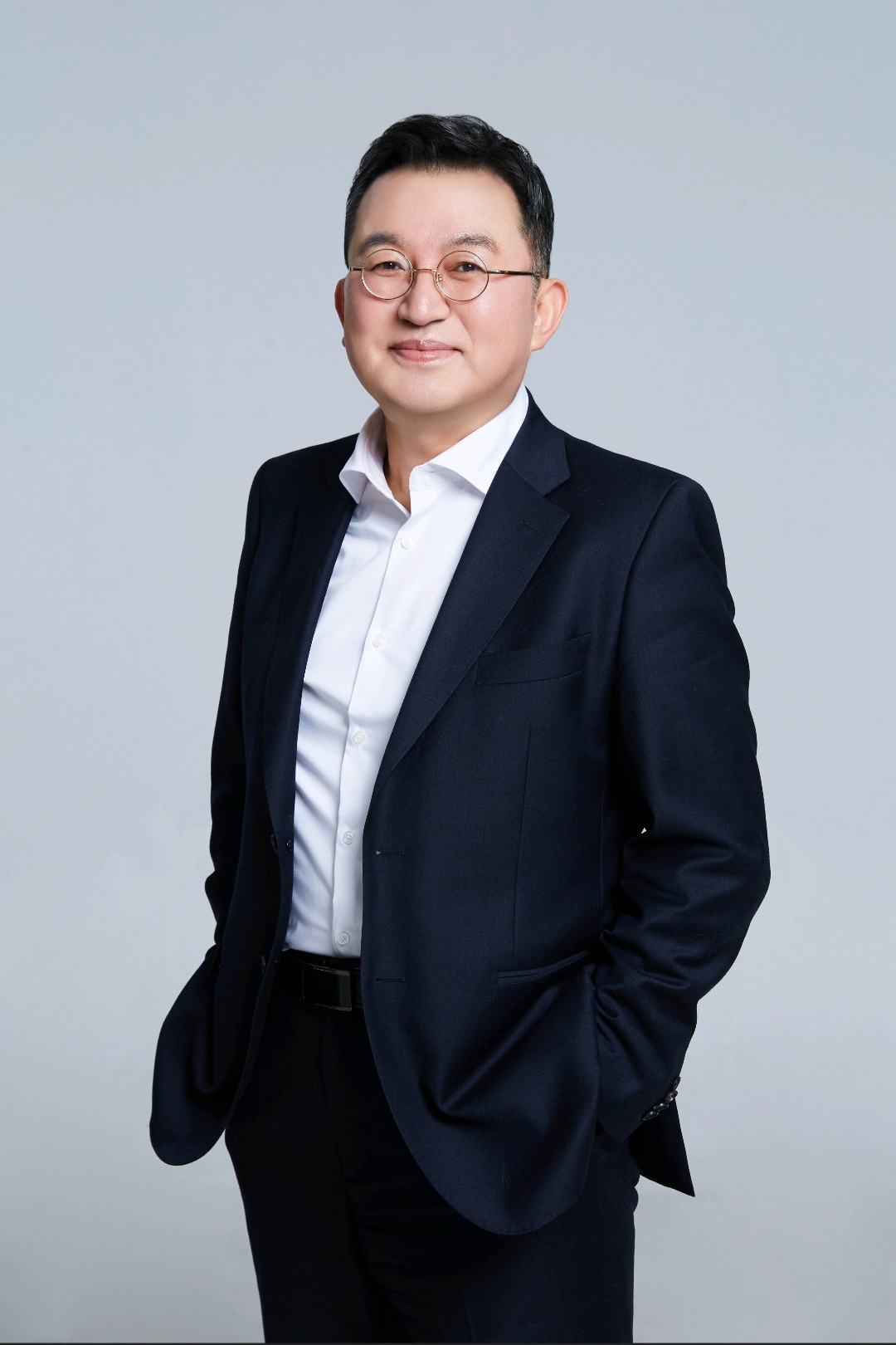 르노코리아, 송상명 신임 구매본부장 선임