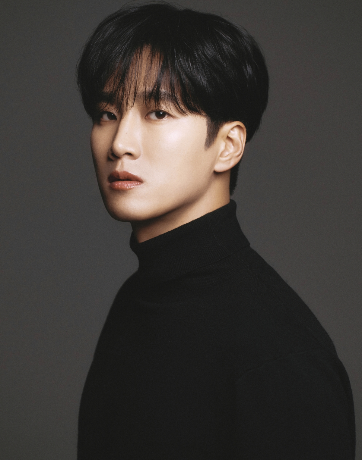 안보현, 에이엠엔터테인먼트와 전속계약 체결…신민아X김우빈과 한솥밥