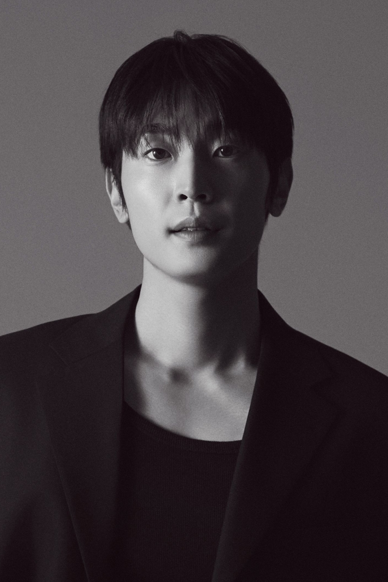 이창민, ‘착한 여자 부세미’ 합류…장윤주와 남매 호흡