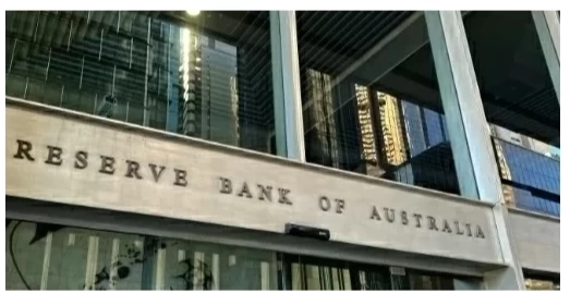 (상보) 호주 RBA 기준금리 4.10%로 동결..예상 부합