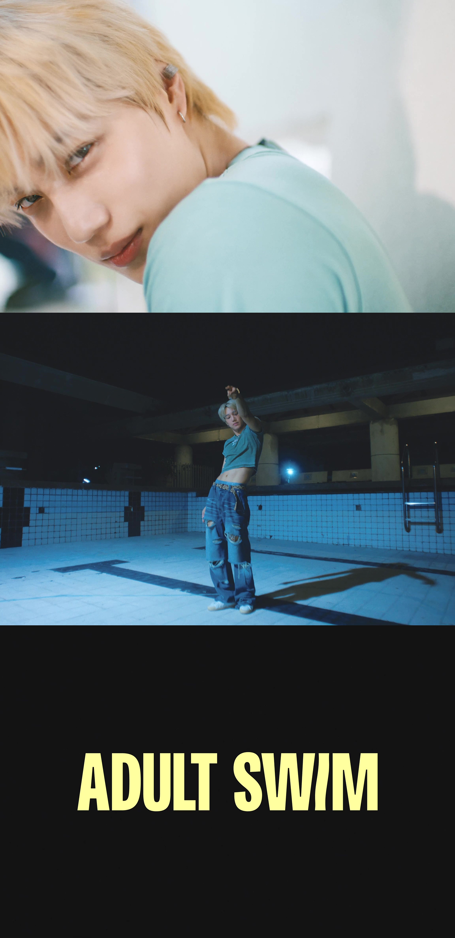 엑소 카이, 21일 새 미니앨범 ‘Wait On Me’ 쇼케이스 개최…‘월클’ 퍼포먼스+입담