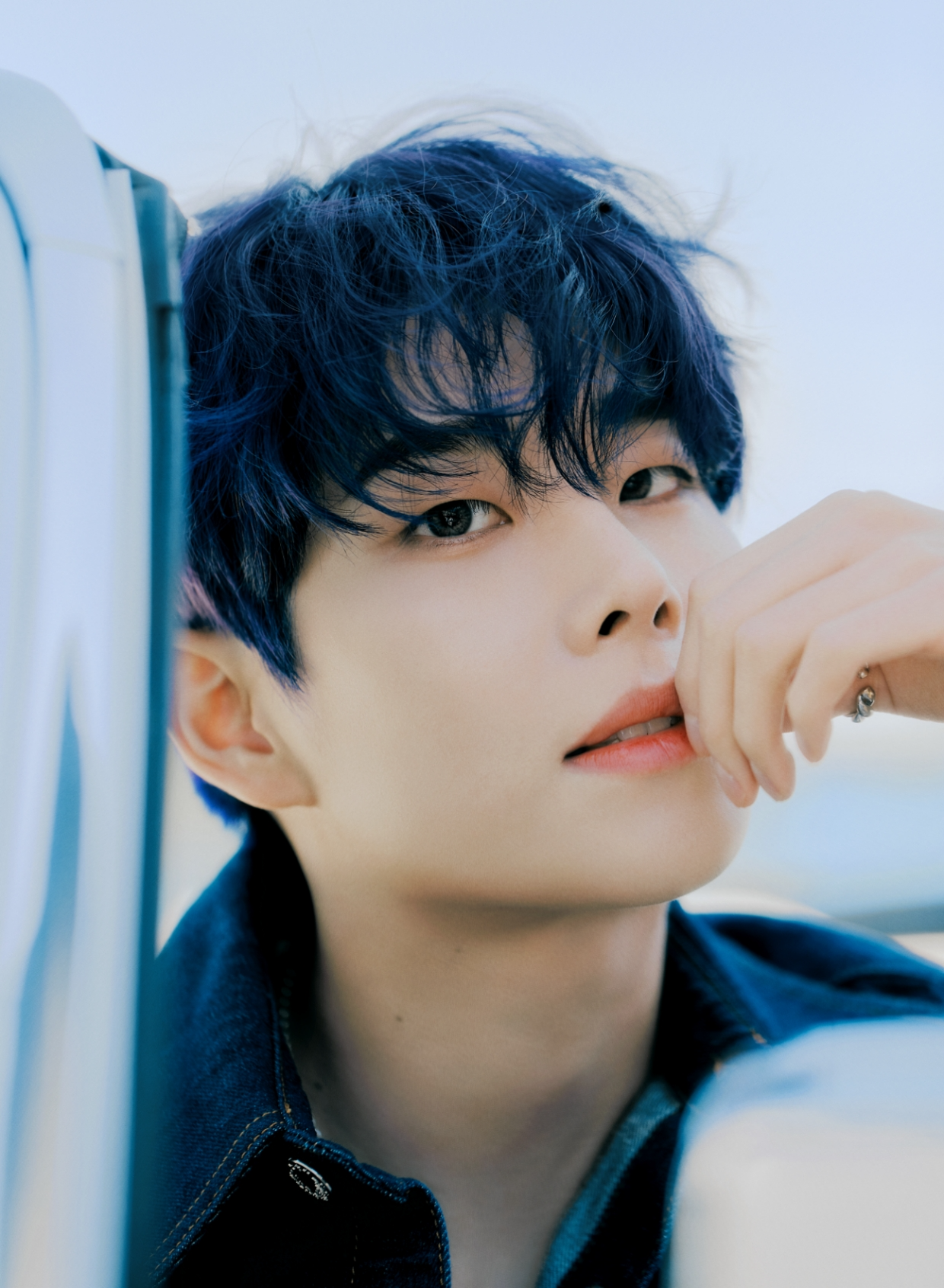 아스트로 MJ, ‘뭉쳐야 찬다4’ 합류…숨겨둔 축구 실력+예능감