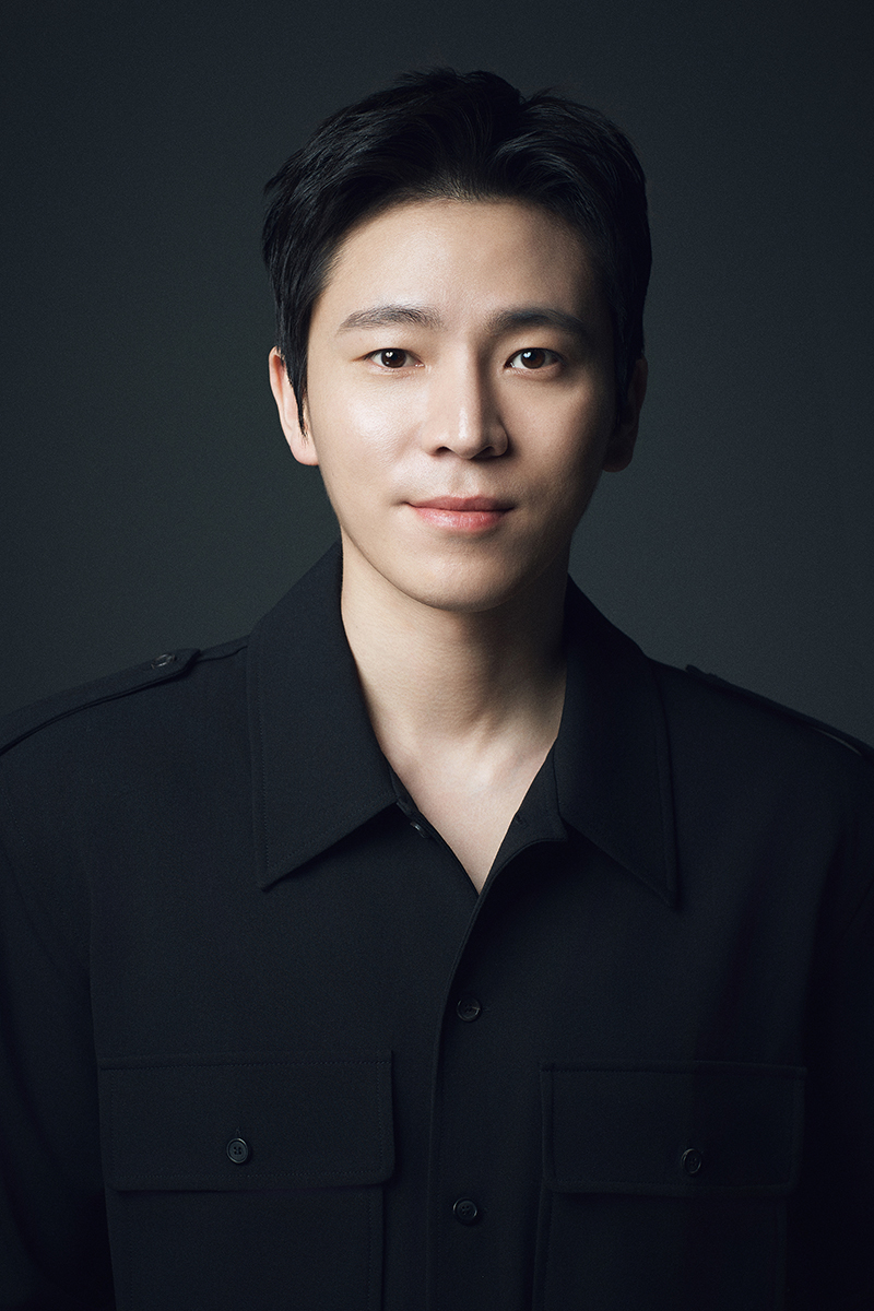 이재균, 스프링 컴퍼니와 전속계약 체결…열일 행보 ‘기대’