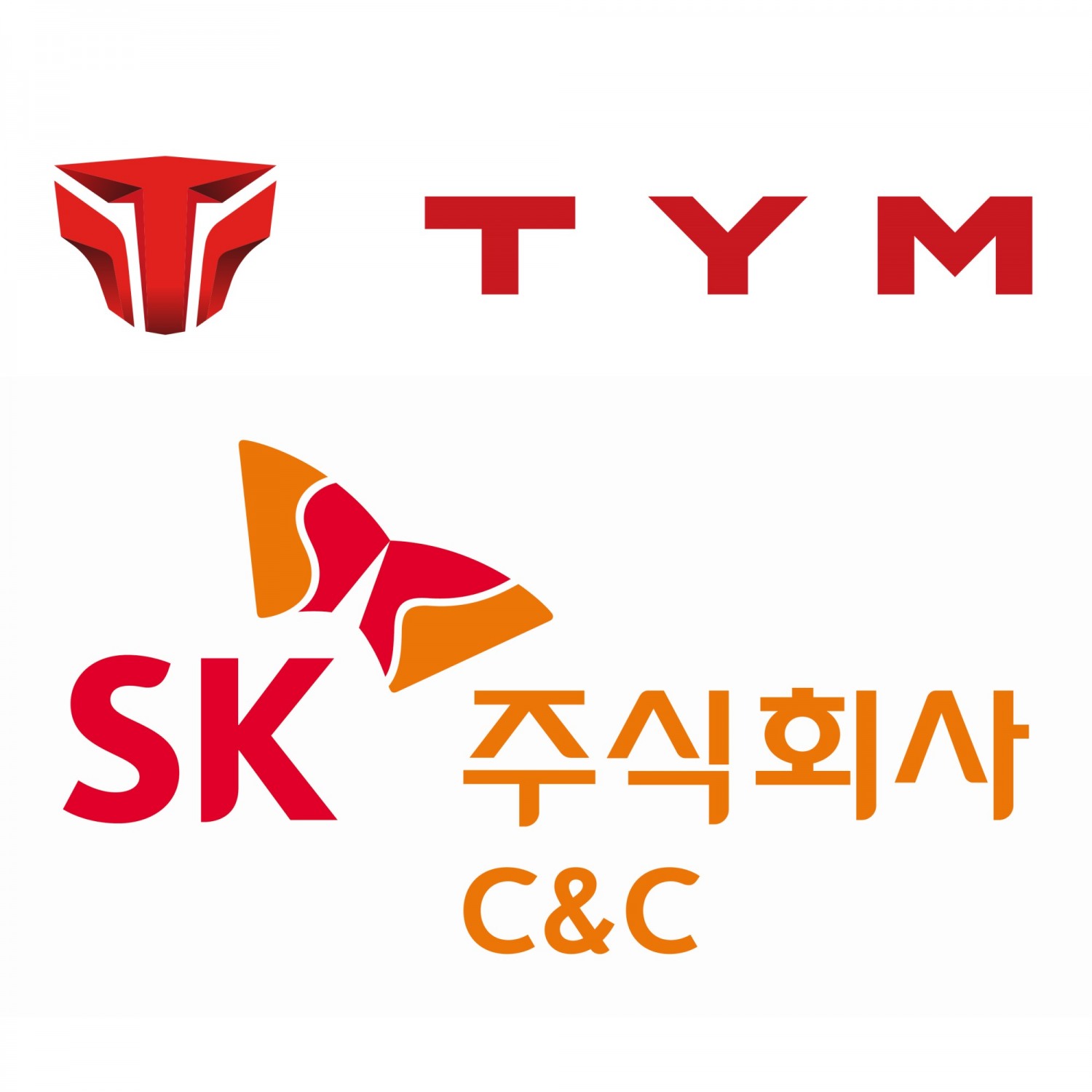 TYM-TYMICT, SK C&C와 ‘농기계 상태 예측 및 모니터링’ 사업 추진 계약 체결
