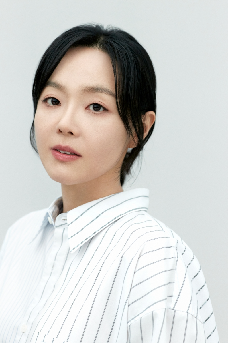 이상희, 연극 ‘디 이펙트’ 캐스팅…데뷔 후 첫 연극 무대 도전