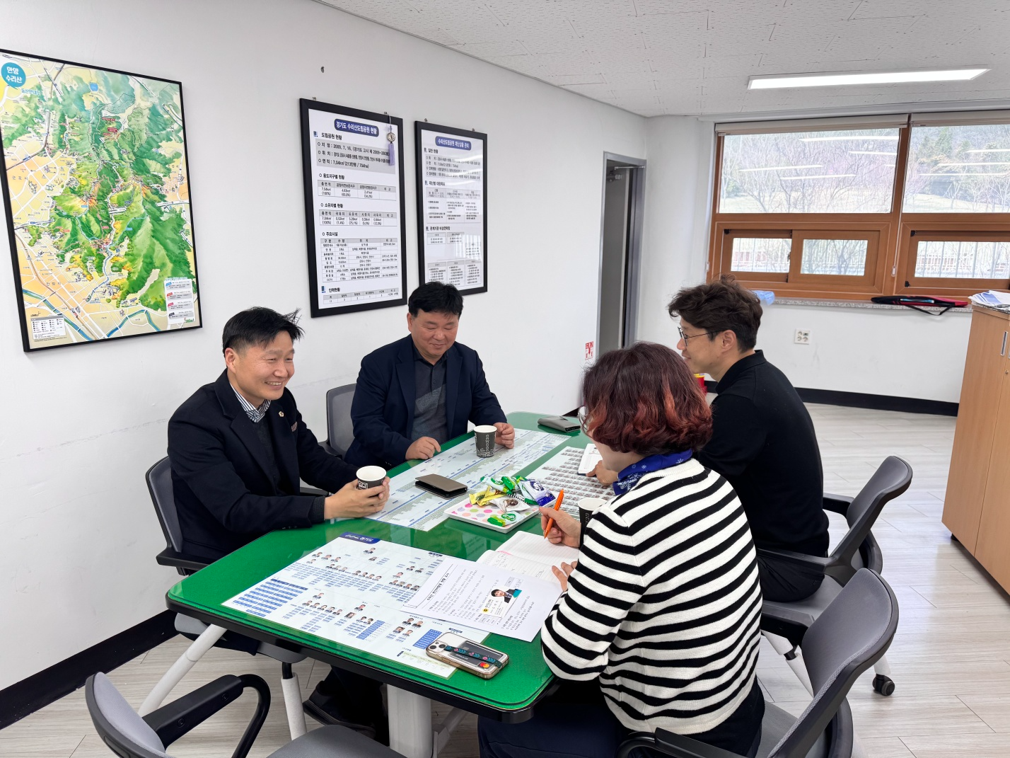 경기도의회 제공