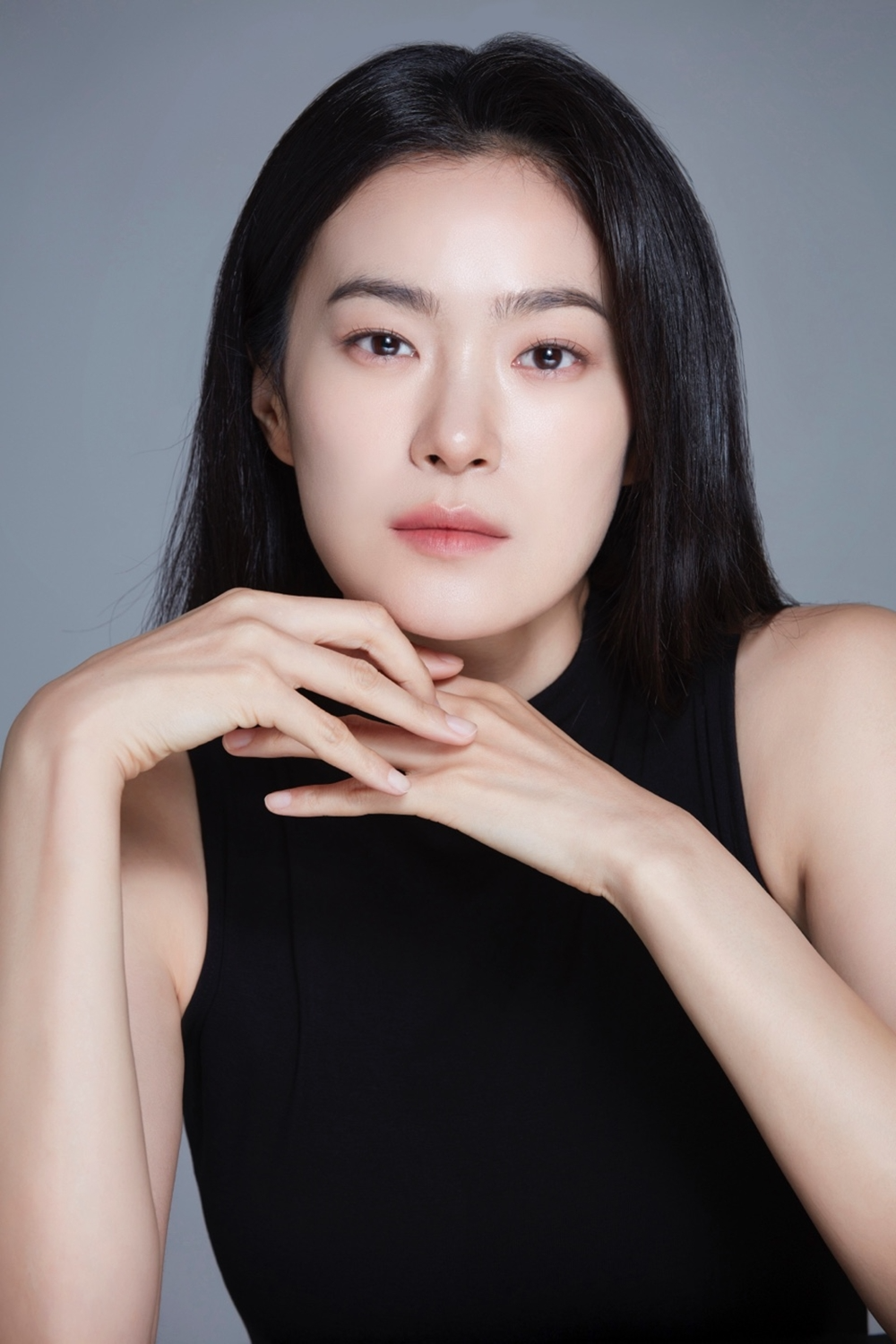 옥자연, 연극 ‘디 이펙트’ 캐스팅…2025년 열일 행보 시동