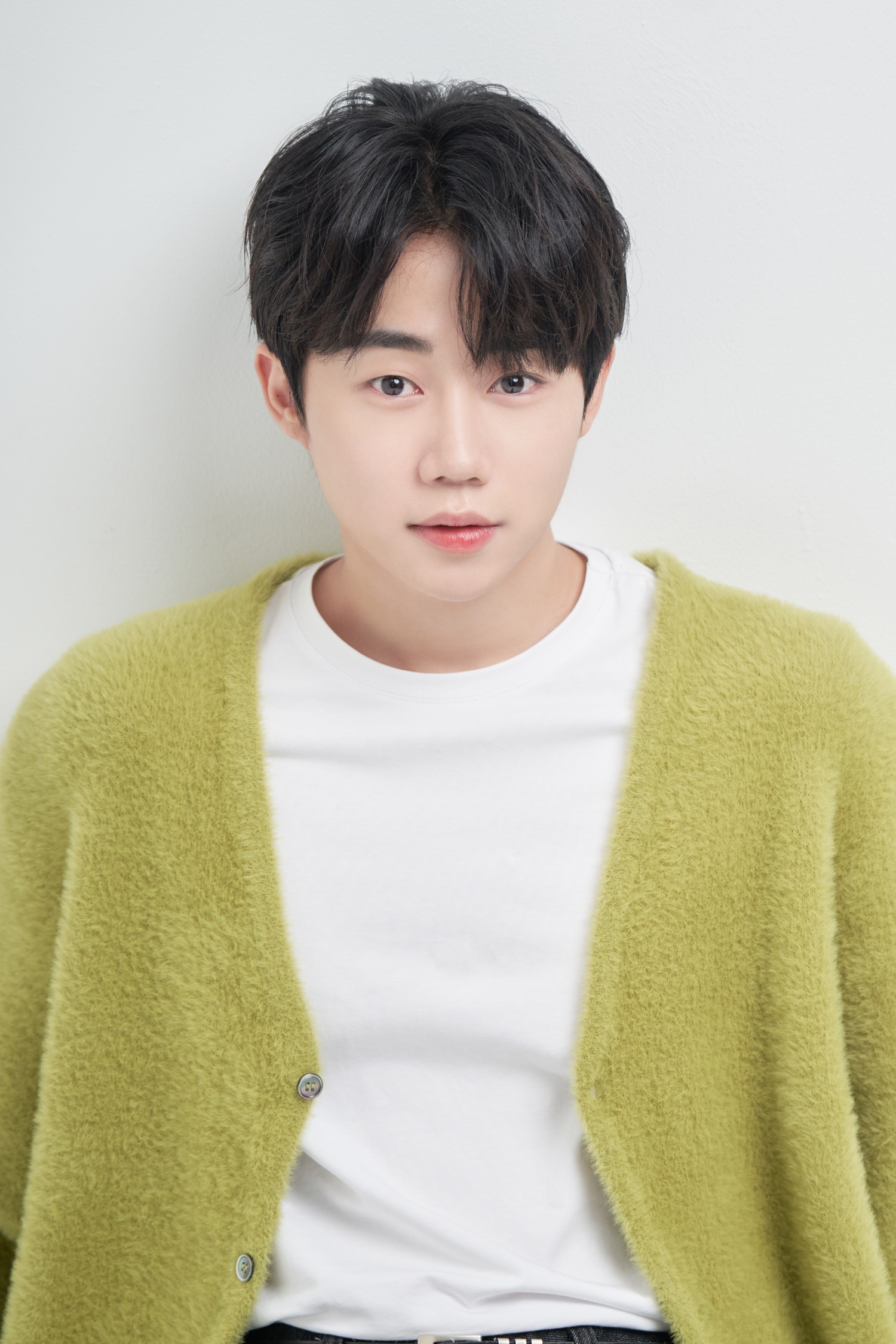 박지빈, 영화 ‘내 이름은’ 합류…또 다른 매력 기대