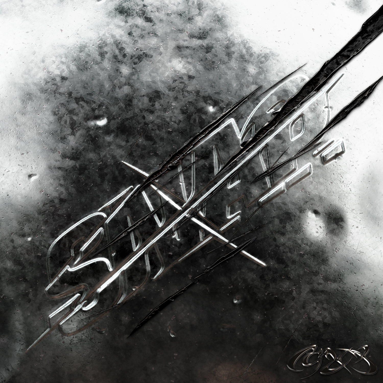 빌리 문수아X시윤, 7일 유닛곡 'SNAP' 발매…혁신적 하이퍼 힙합 탄생