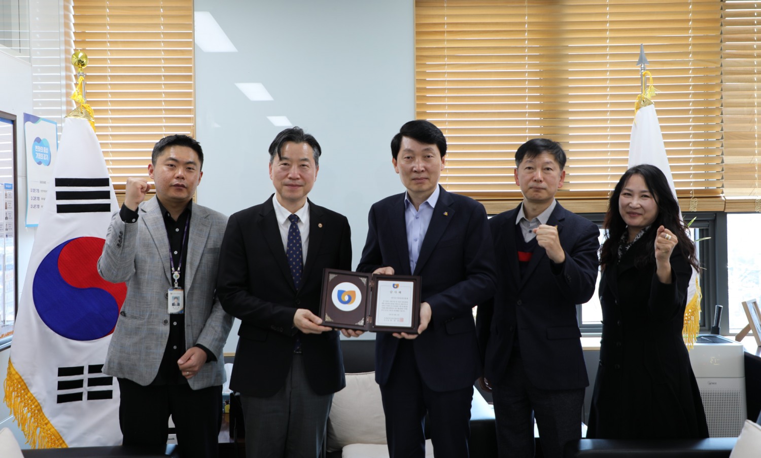 경기도시장상권진흥원 제공