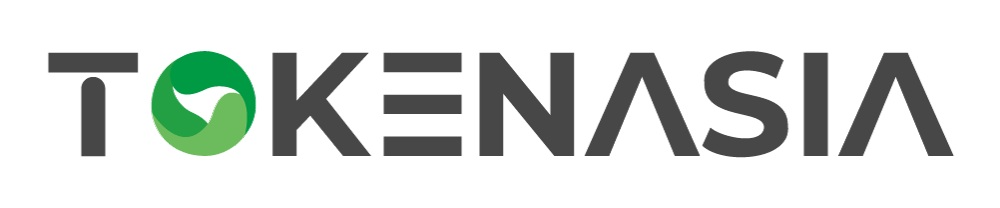 토큰아시아코리아 장재훈 대표, ‘K-프랜차이즈 글로벌 확장’ 선도. 인도네시아 거점확보