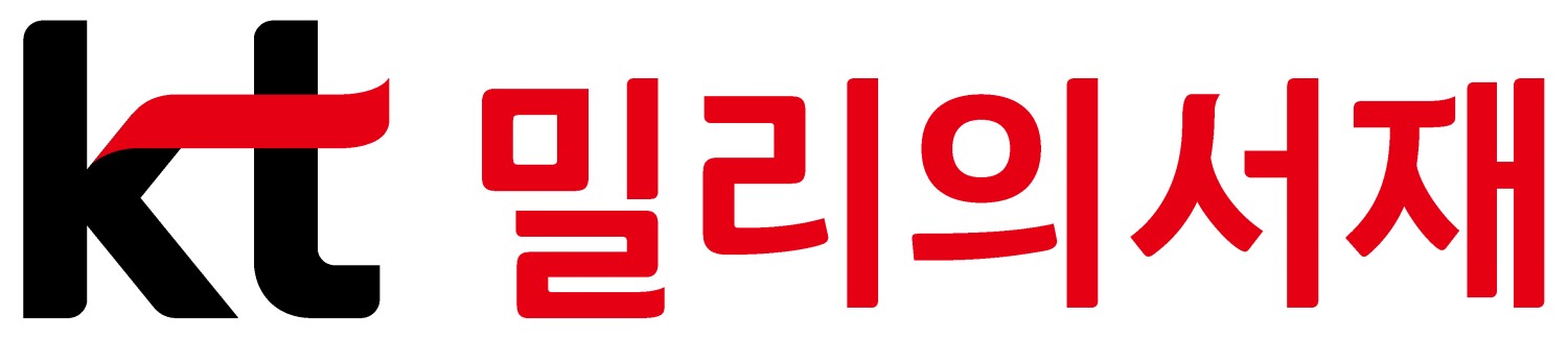 kt 밀리의서재 박현진 대표, 주식 추가 매입. ‘책임 경영’ 강화 및 ‘기업 가치 제고’ 의지 표명