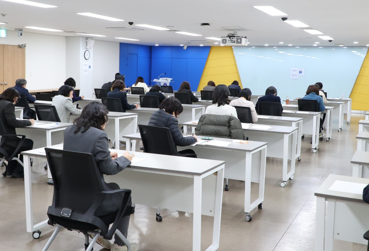 안양시 제공
