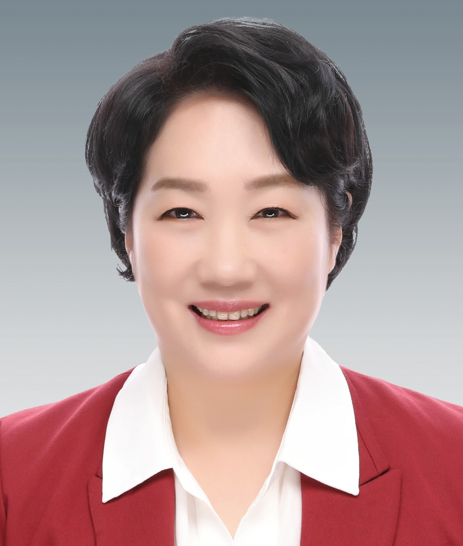지미연 도의원의원