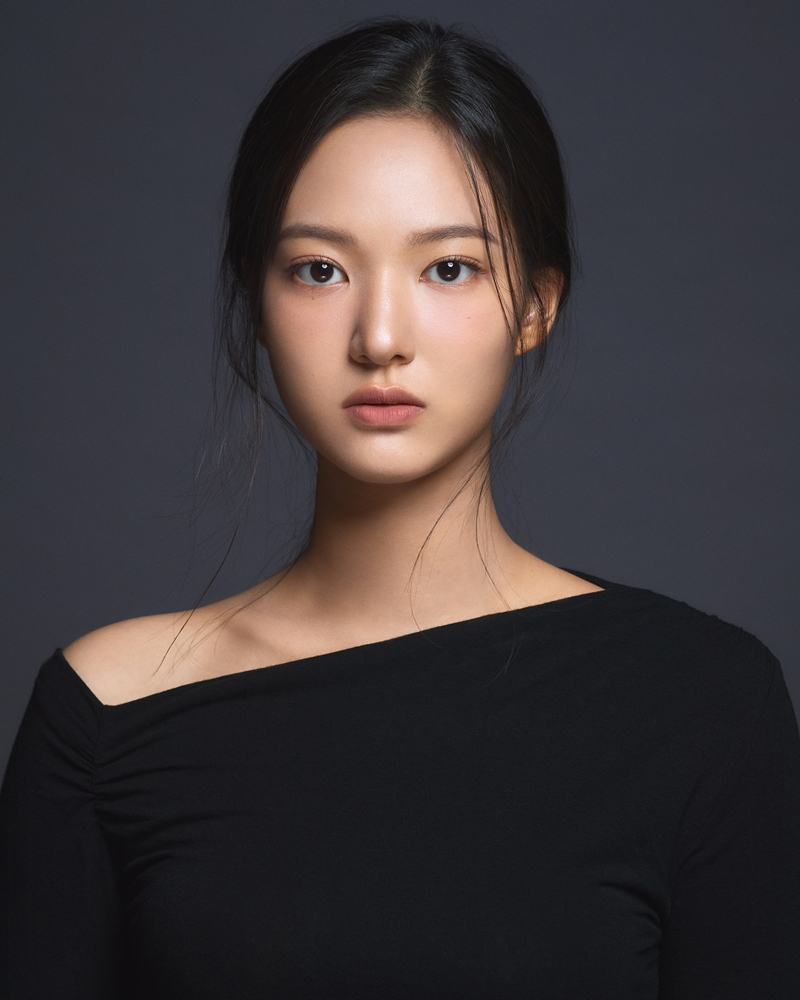 이태율, 사람엔터테인먼트와 전속계약 체결…공명X박규영X조진웅X최수영X한예리와 한솥밥