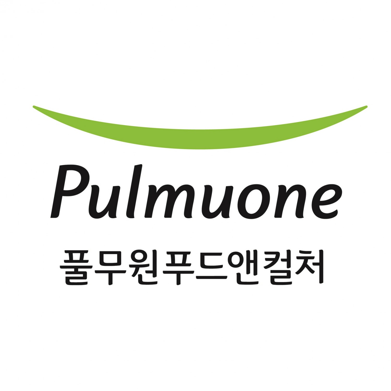 풀무원푸드앤컬처, 2024년 매출·영업이익 역대 최대 실적 달성