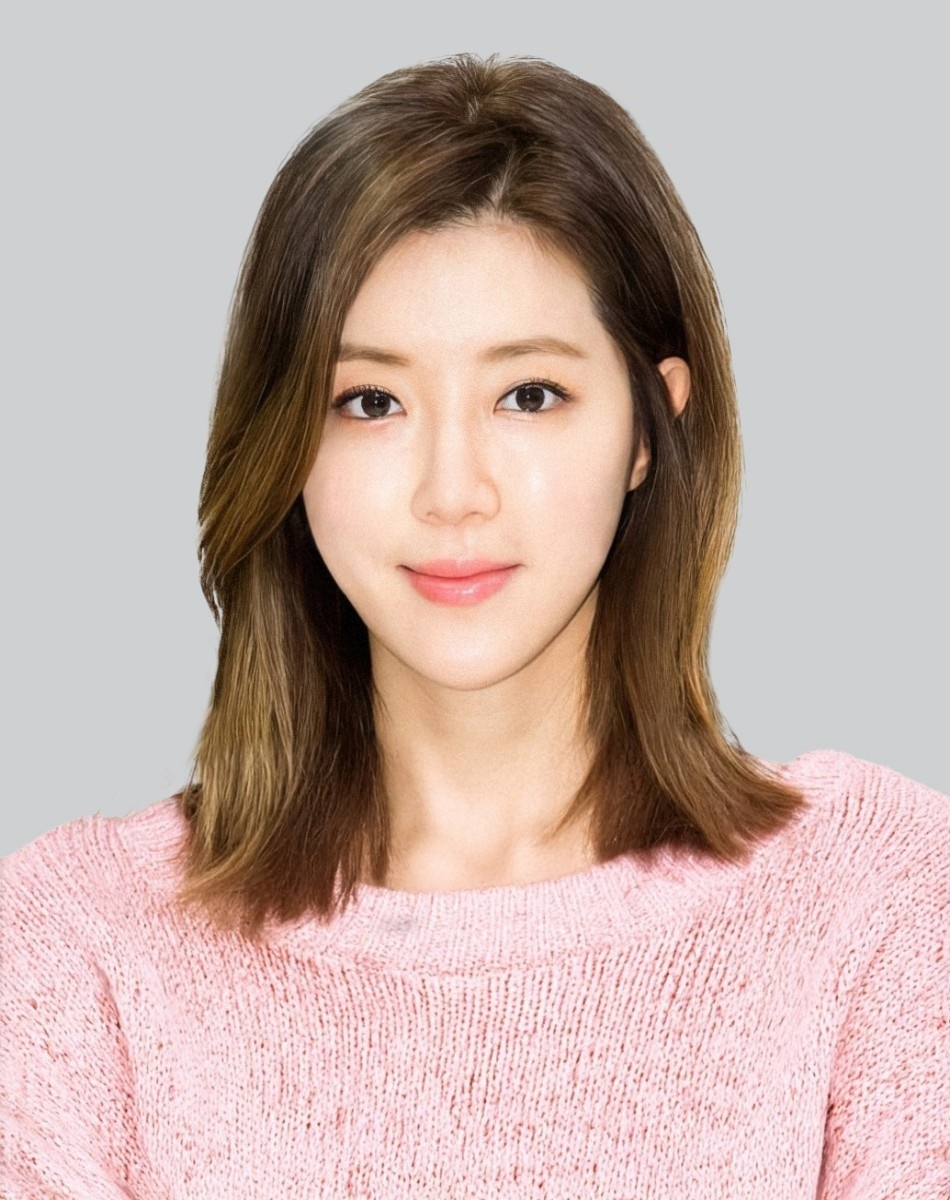 박한별, 영화 ‘카르마’로 스크린 복귀…박호산X박시후 등과 호흡