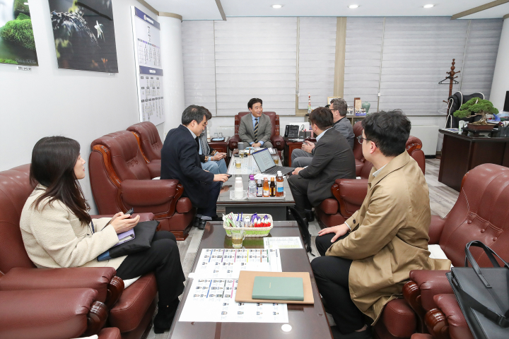 고양특례시의회 제공