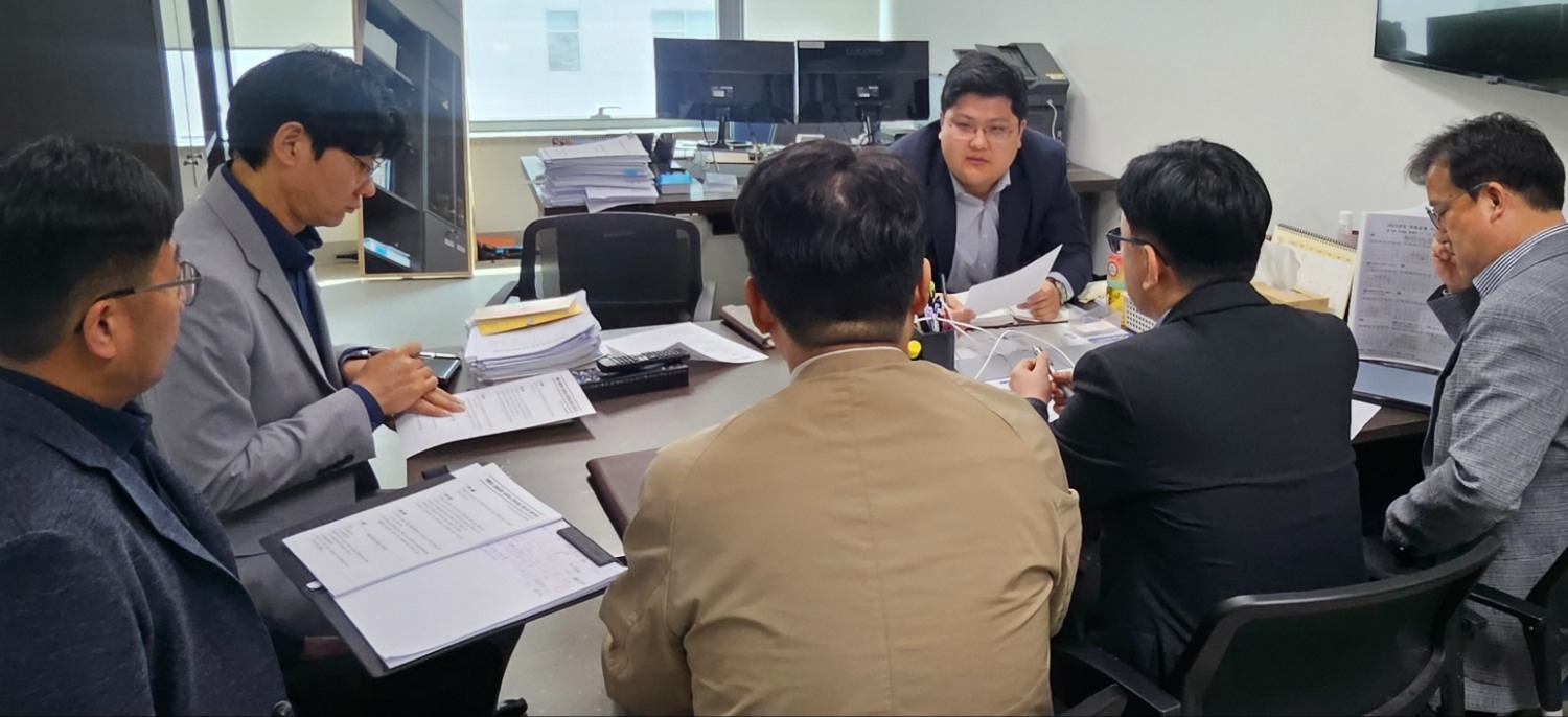 경기도의회 제공