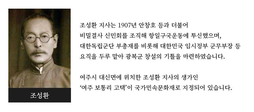 경기도 제공