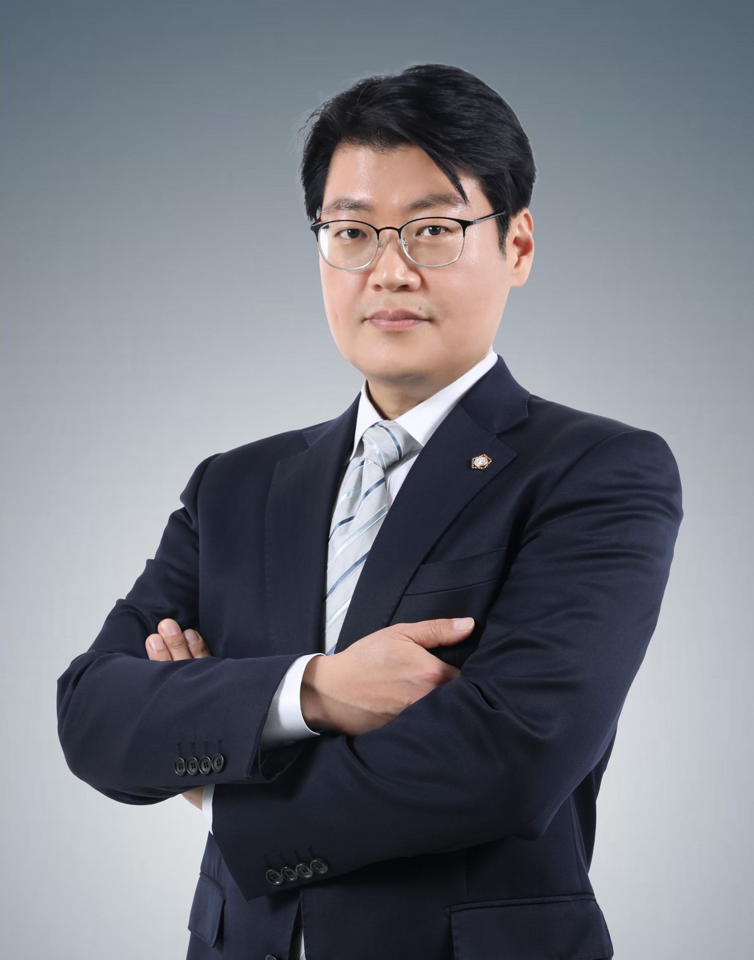 사진 : 법무법인 대륜 이동근 변호사