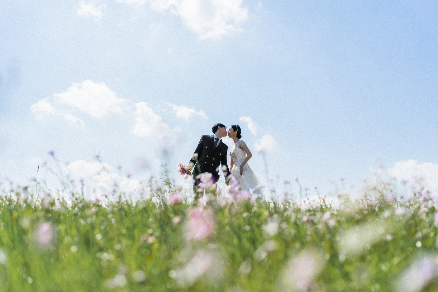 파르나스 호텔 제주, 제주의 봄 만끽 패키지 + 다채로운 웰니스 액티비티 프로그램 선봬