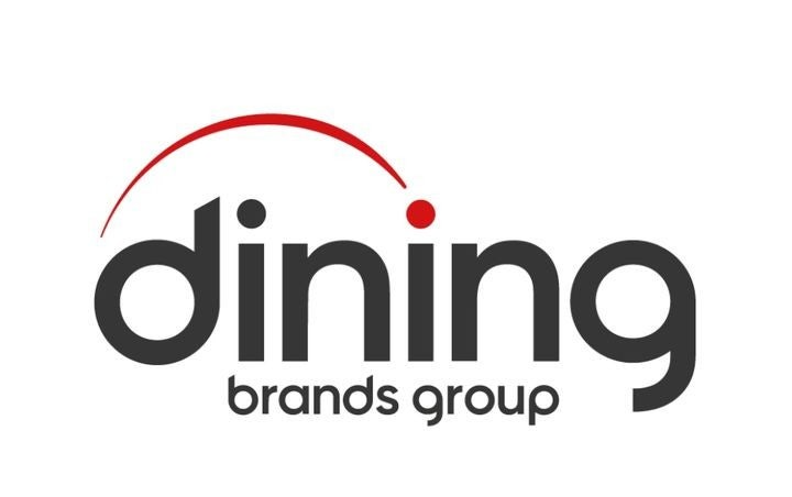 다이닝브랜즈그룹㈜, 지난해 매출 5,127억 전년대비 4% 감소
