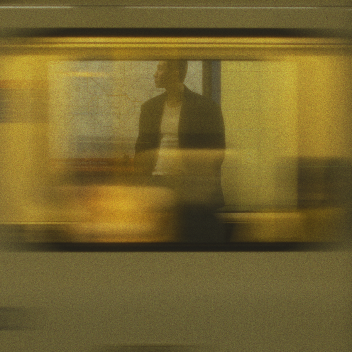 싱어송라이터 박원, 프로젝트 ‘About Love’의 다섯번째 리메이크 곡 ‘하루’ 발매