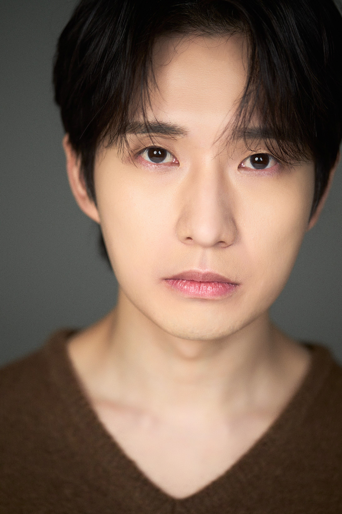 류덕환, 씨엘엔컴퍼니와 전속계약 체결…19일 첫 방송 ‘천국보다 아름다운’ 출연