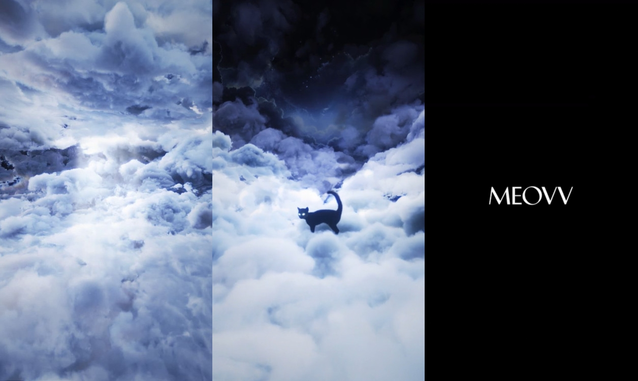 MEOVV(미야오), 데뷔 첫 EP 두 번째 티저 영상 공개…컴백 예열