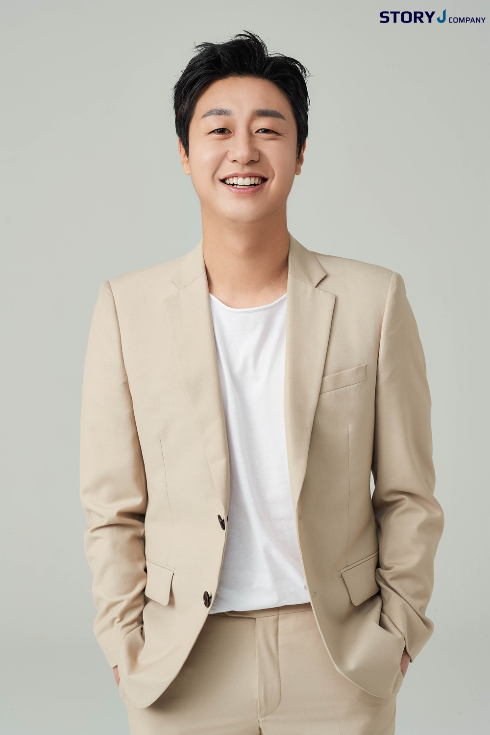 배유람, 스토리제이컴퍼니와 재계약 체결…긍정 시너지 ‘기대’