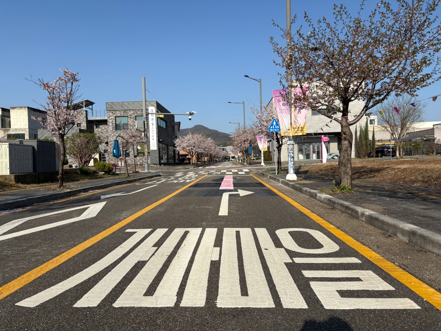 이천시 제공
