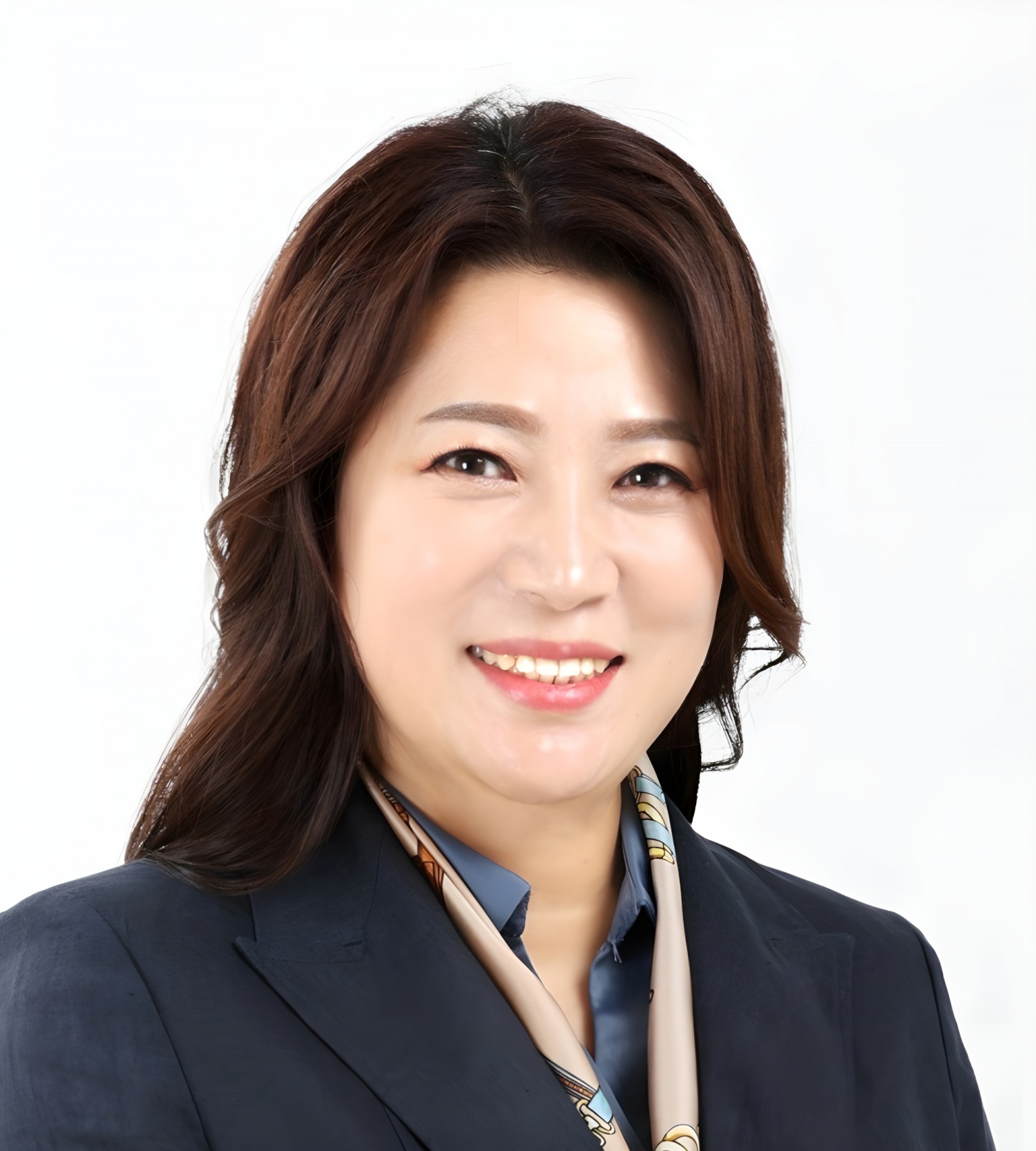 박희정 용인시의원