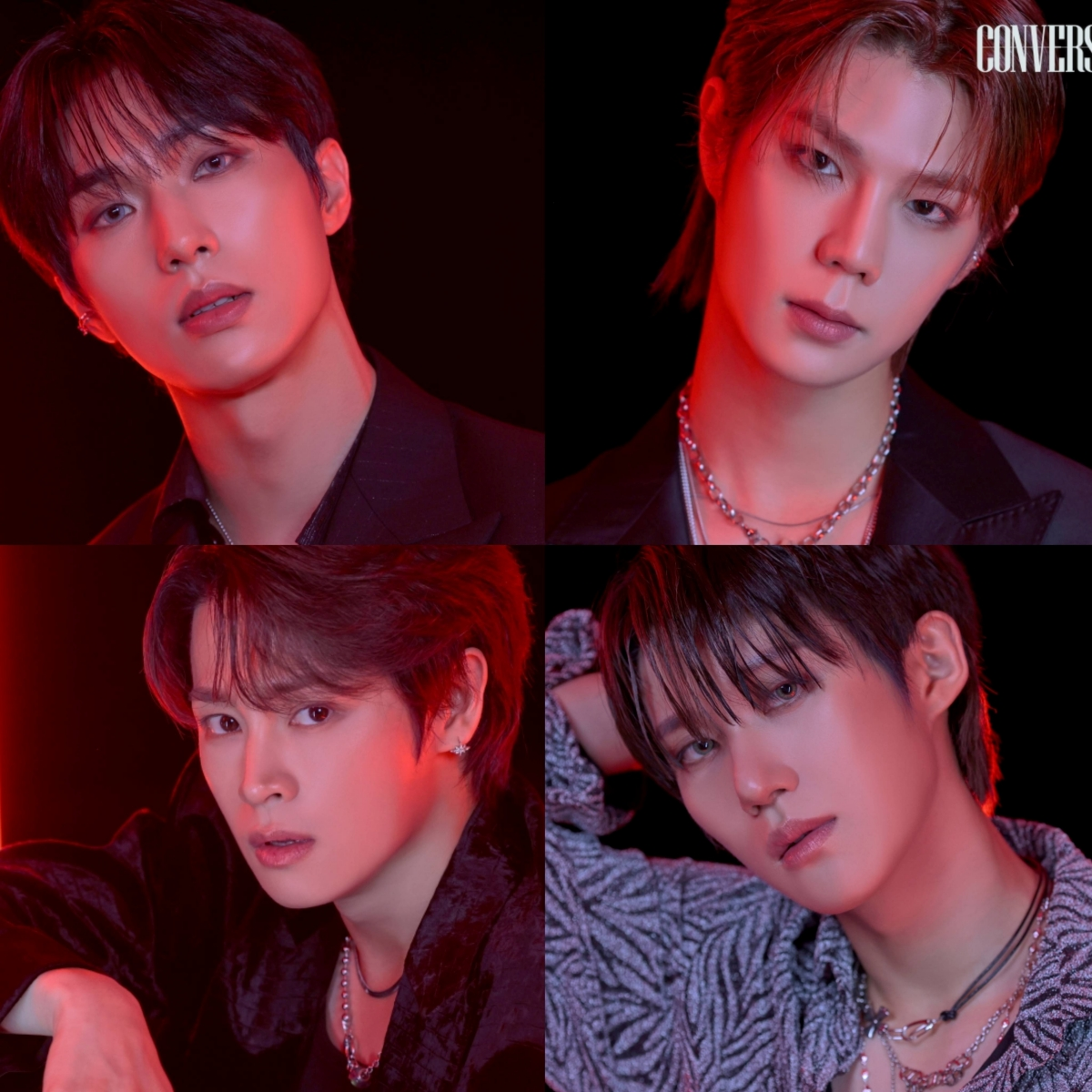 어센트, 인도네시아 첫 팬미팅 개최…글로벌 활동 박차