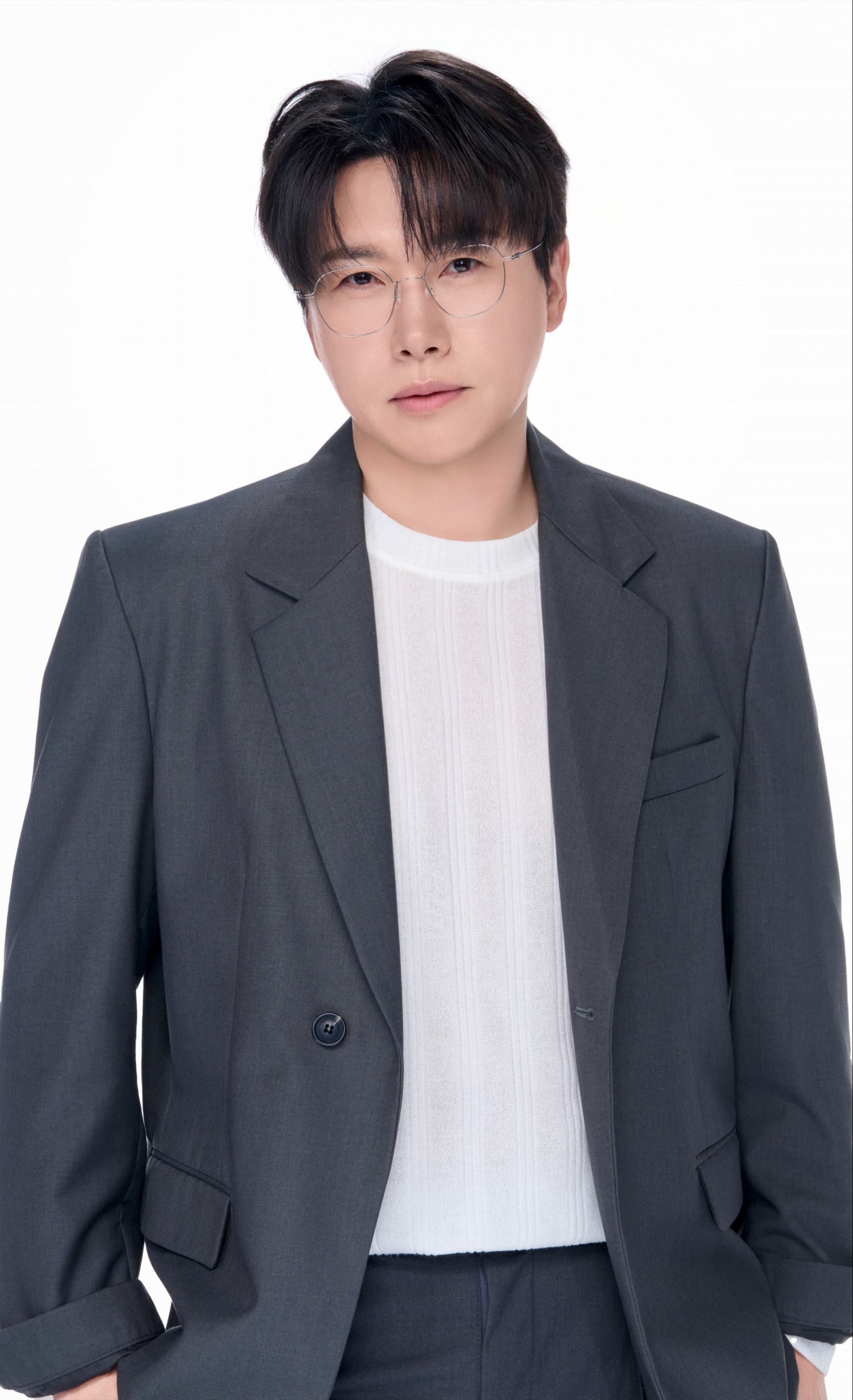 춘길, 여주시 홍보대사 위촉…“고향 여주, 널리 알릴 것”