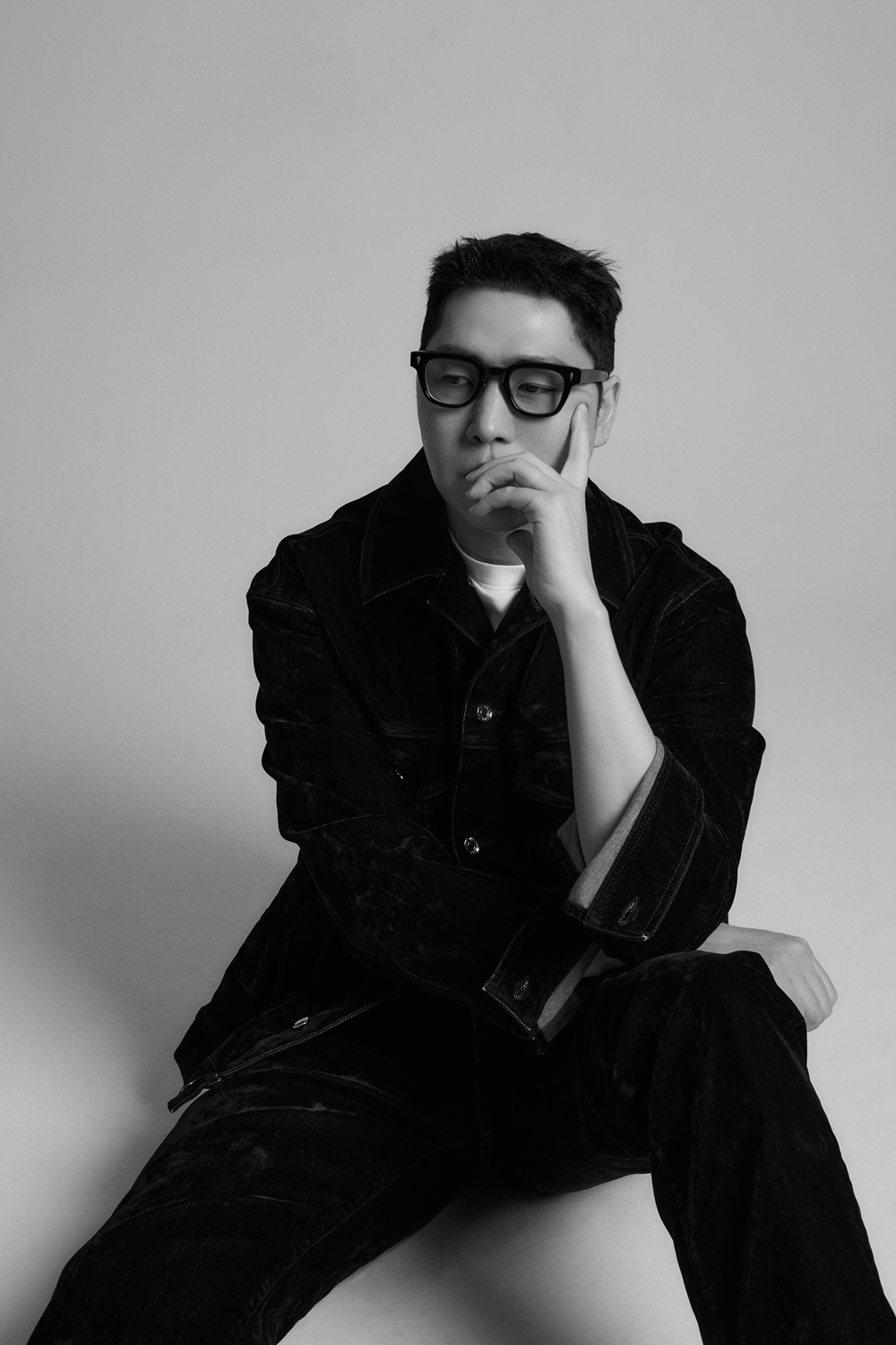 정준일, 20일 WSG워너비 ‘눈을 감으면’ 리메이크 음원 발매