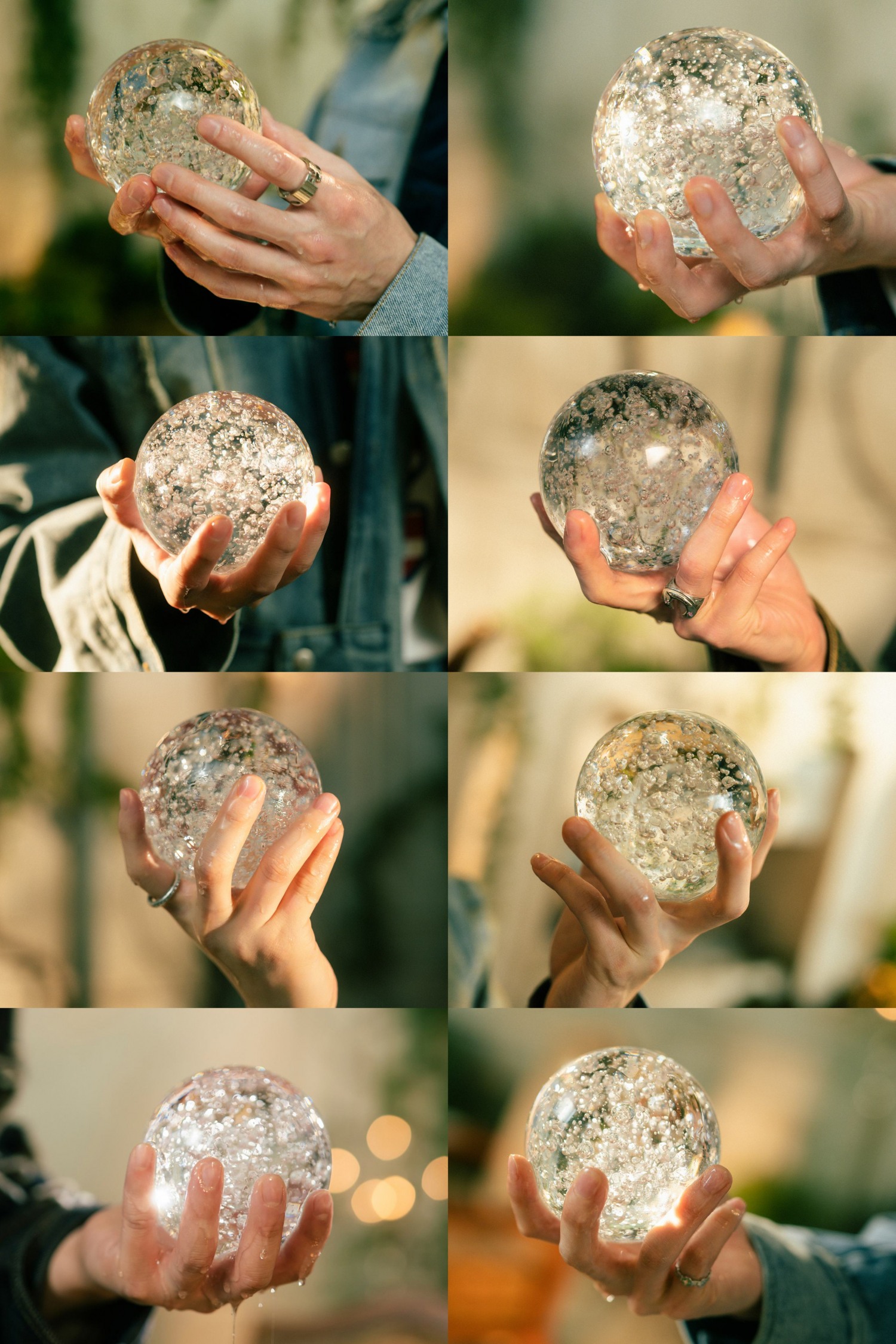 스트레이 키즈, 6월 18일 일본 미니 3집 정식 발매…티저 이미지 공개