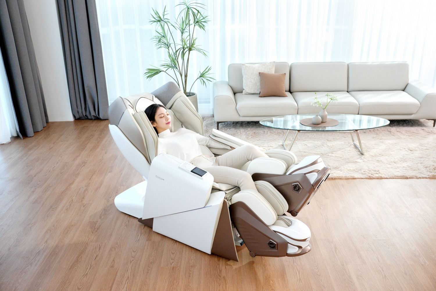 바디프랜드와 함께 준비하는 봄맞이 이사∙혼수 필수템은?