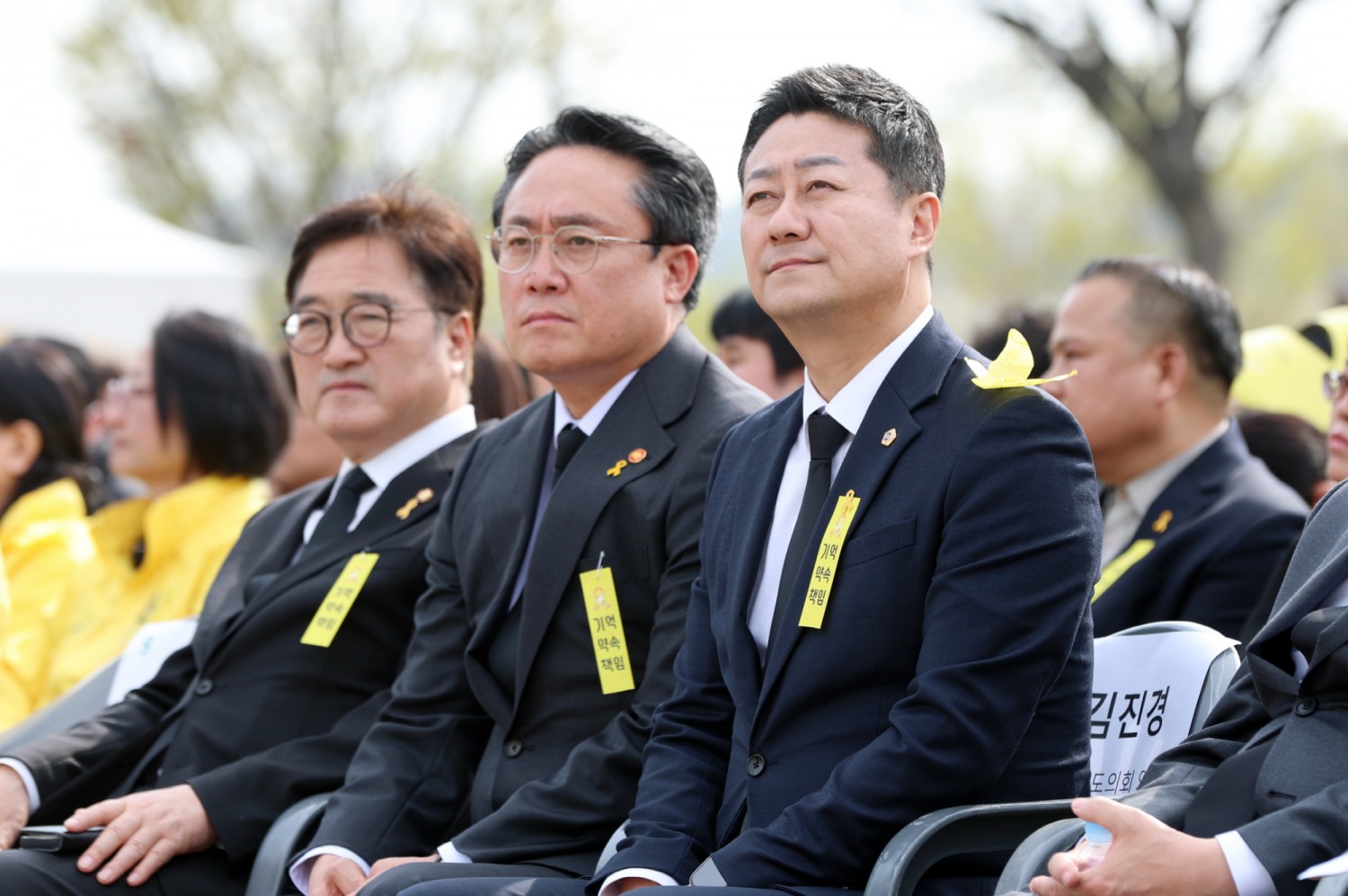 경기도의회 제공