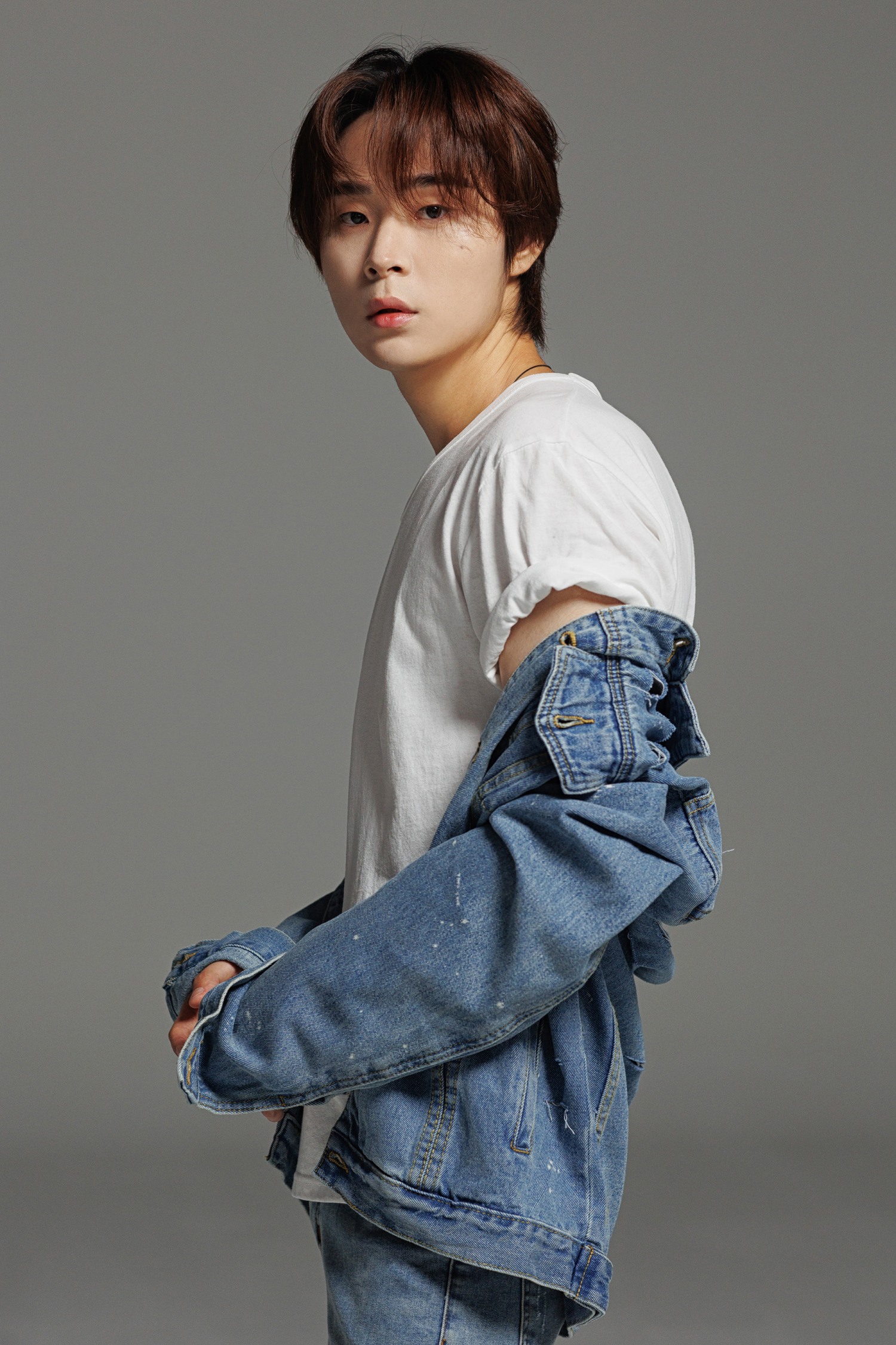 이정인, 드라마 ‘귀궁’ 출연…육성재X김지연과 호흡