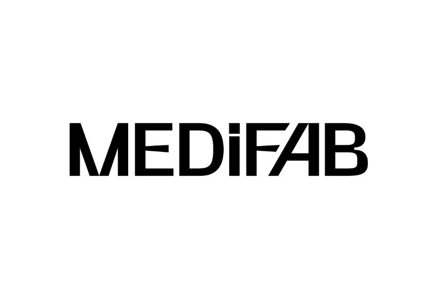 메디팹, 초임계유체 기반 ‘수용성 탈세포 기질’ 국내 특허 등록